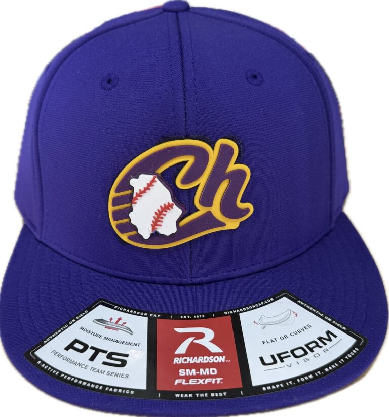 Imagen 06 11 25 a las 8.38 a.m 768x824